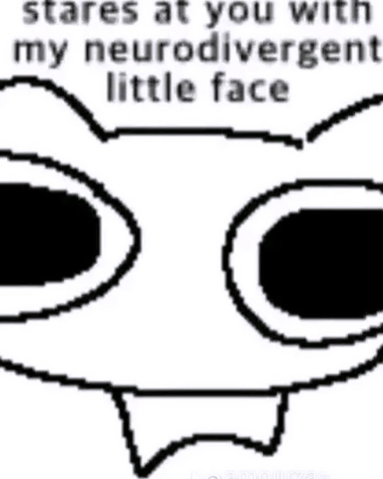 iamm3dusa instagram image archive image