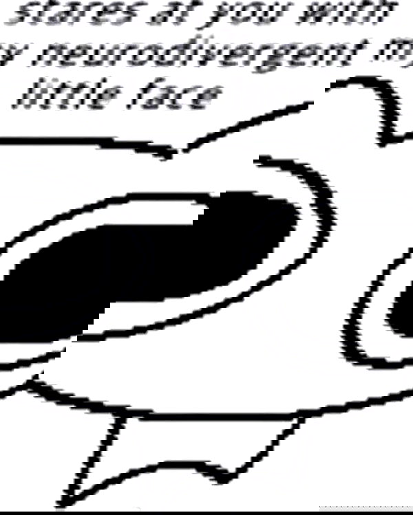 iamm3dusa image ~ Altpins