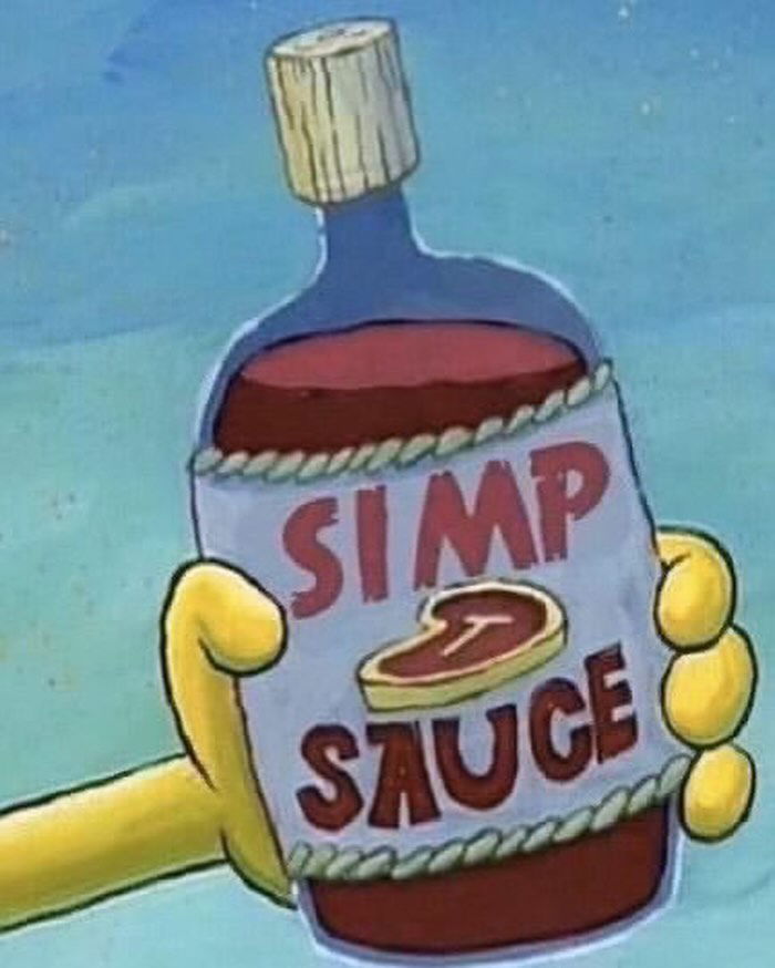 iamm3dusa instagram image archive image