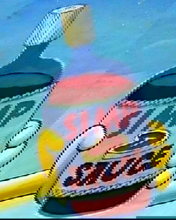 iamm3dusa image ~ Altpins