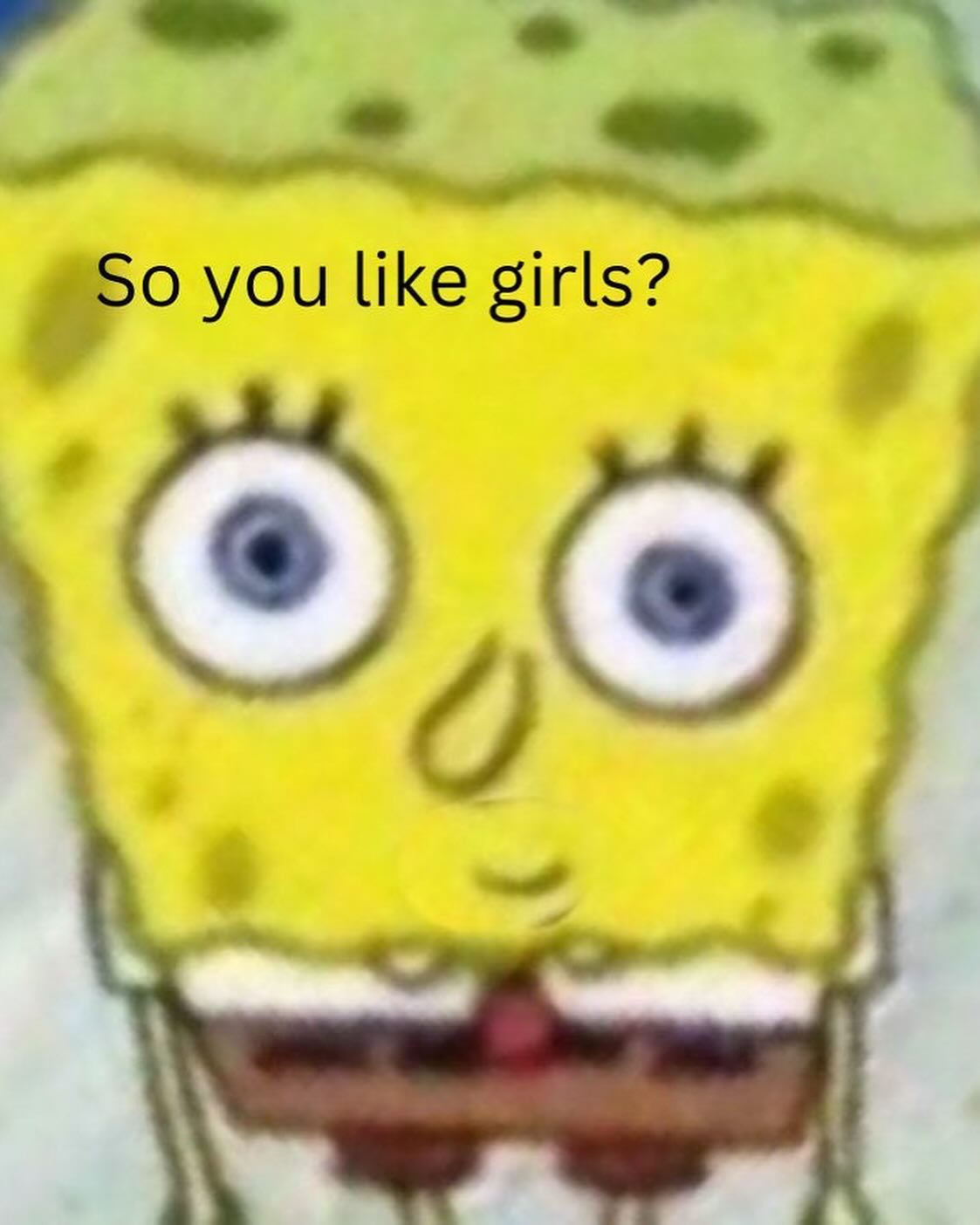 iamm3dusa instagram image archive image