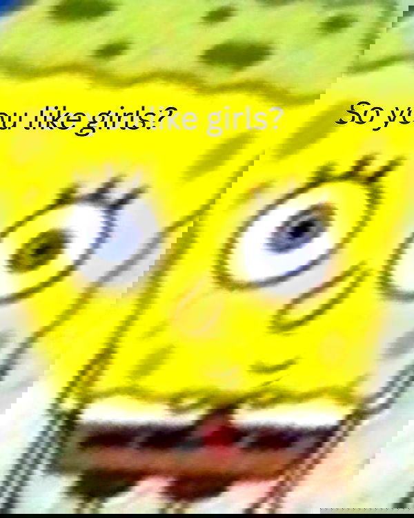 iamm3dusa image ~ Altpins