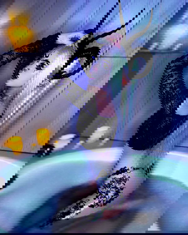 iamm3dusa image ~ Altpins