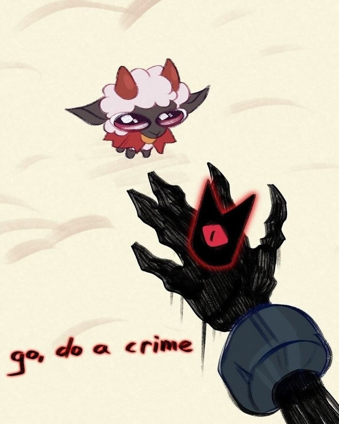 iamm3dusa instagram image archive image