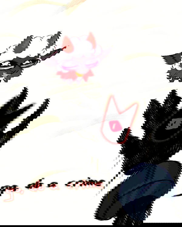 iamm3dusa image ~ Altpins