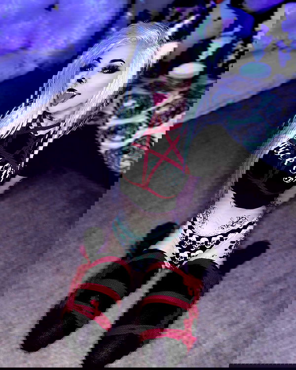 iamm3dusa image ~ Altpins