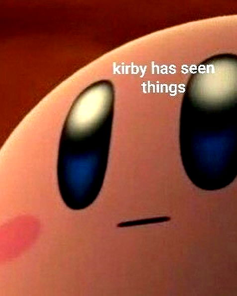 iamm3dusa image ~ Altpins