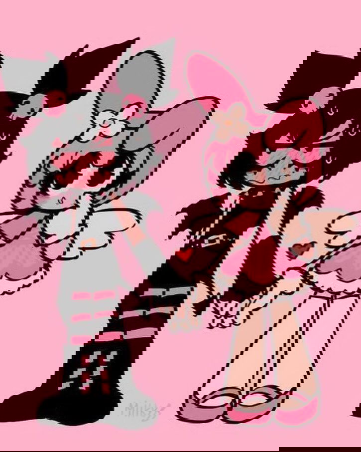 iamm3dusa instagram image archive image