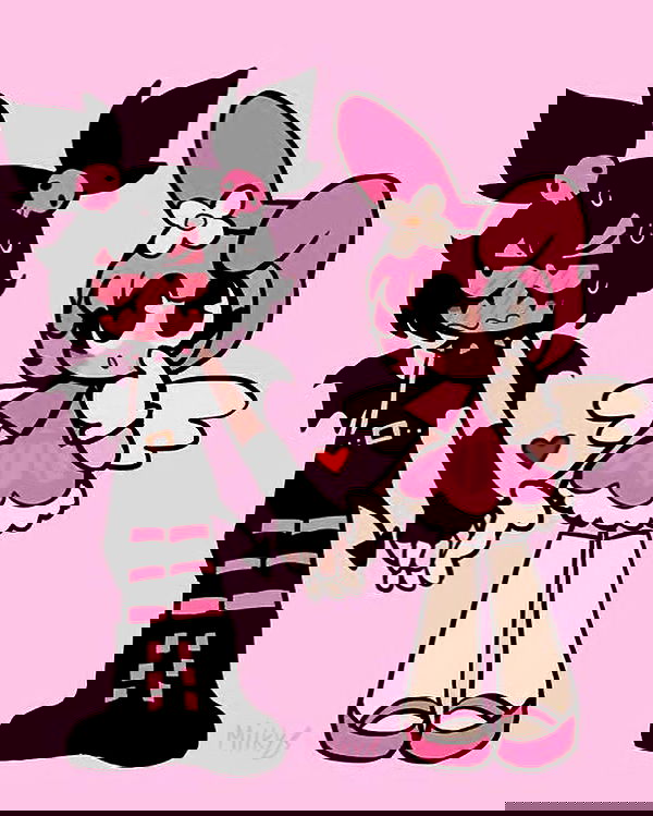 iamm3dusa image ~ Altpins