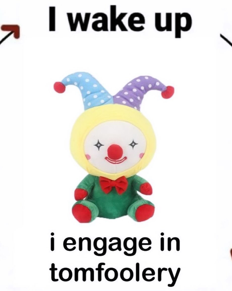 iamm3dusa instagram image archive image