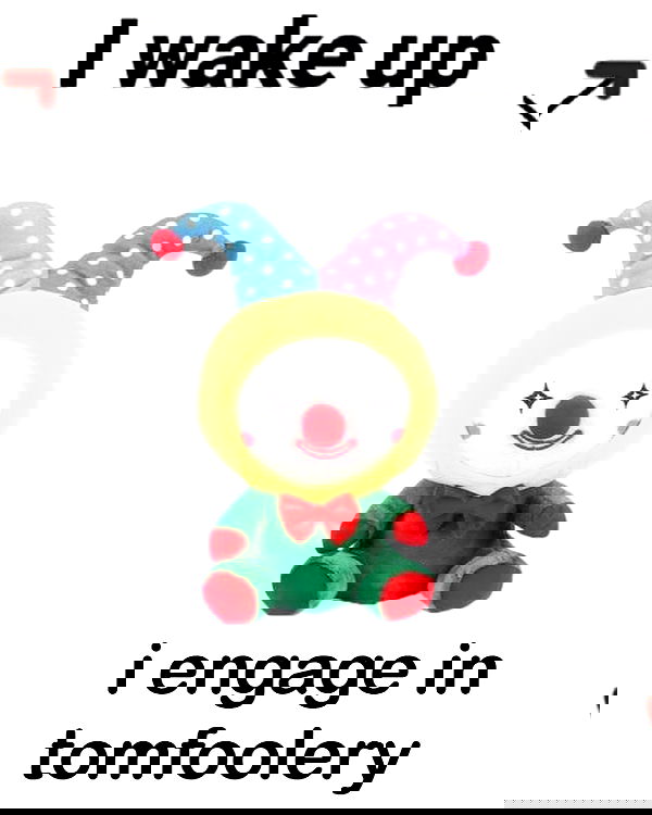 iamm3dusa image ~ Altpins