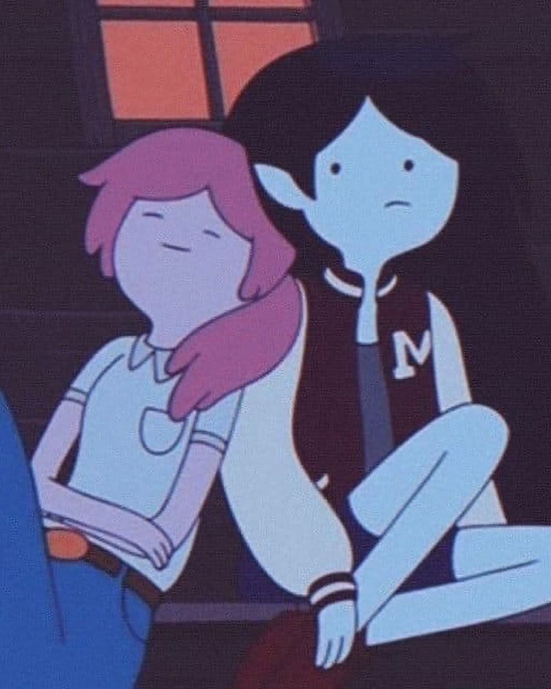 iamm3dusa instagram image archive image