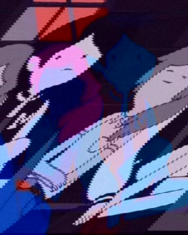 iamm3dusa image ~ Altpins