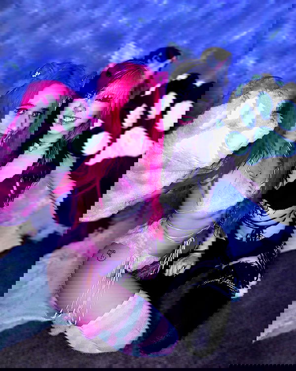 iamm3dusa image ~ Altpins