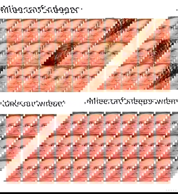 iamm3dusa image ~ Altpins