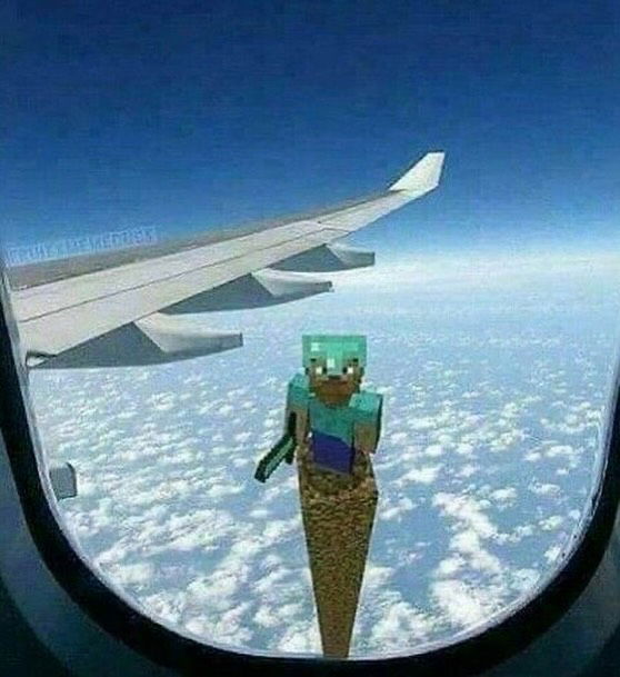 iamm3dusa instagram image archive image