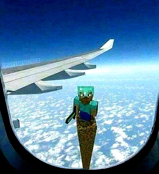 iamm3dusa image ~ Altpins