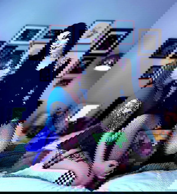 iamm3dusa image ~ Altpins