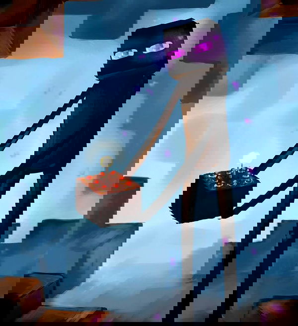 iamm3dusa image ~ Altpins