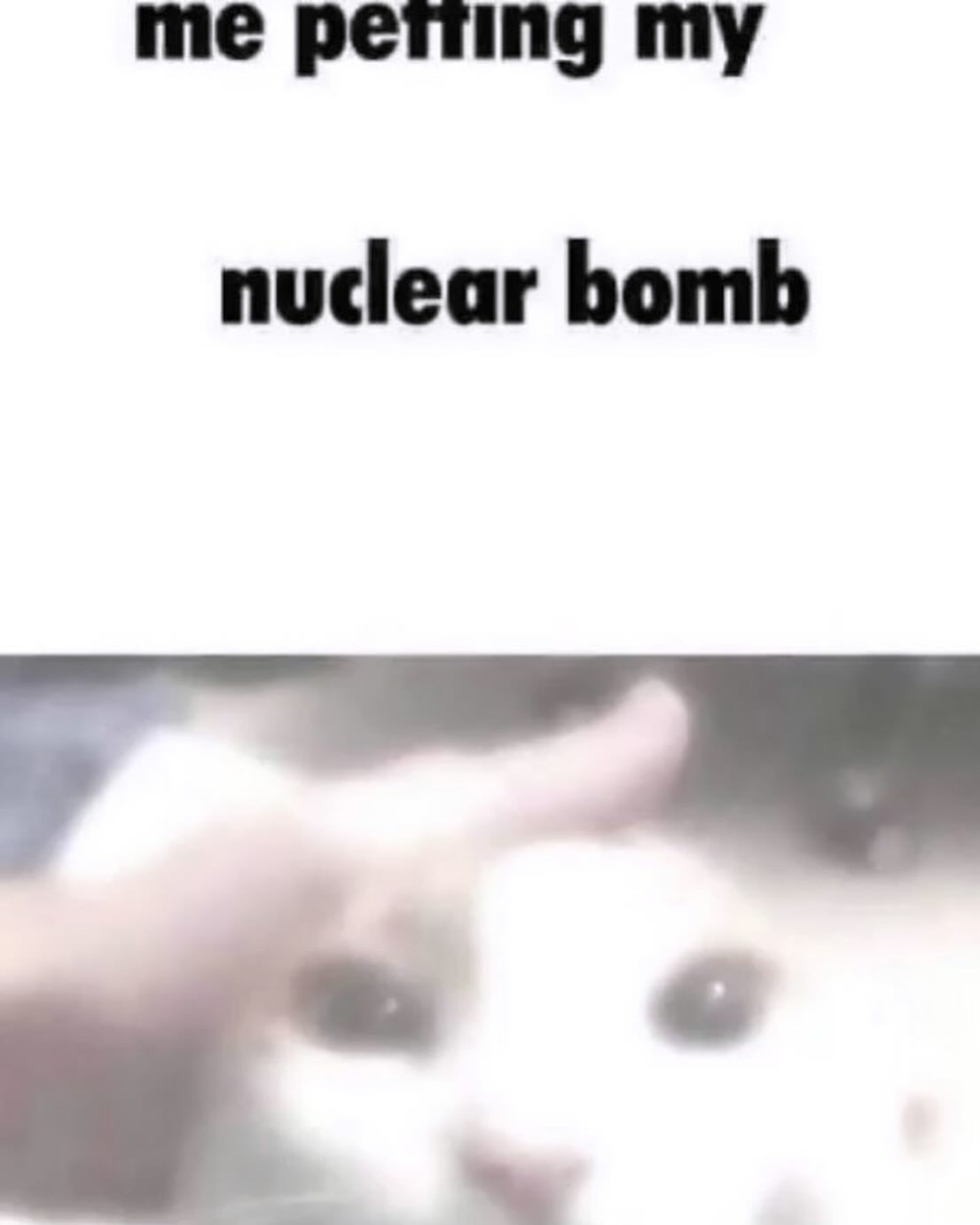 iamm3dusa instagram image archive image