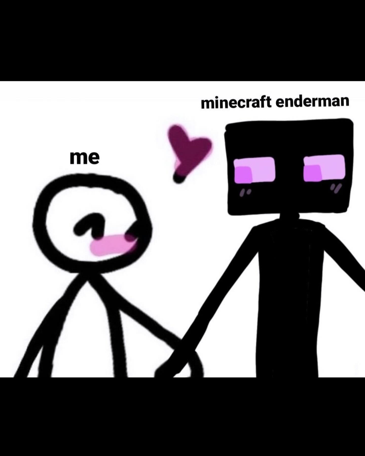 iamm3dusa instagram image archive image