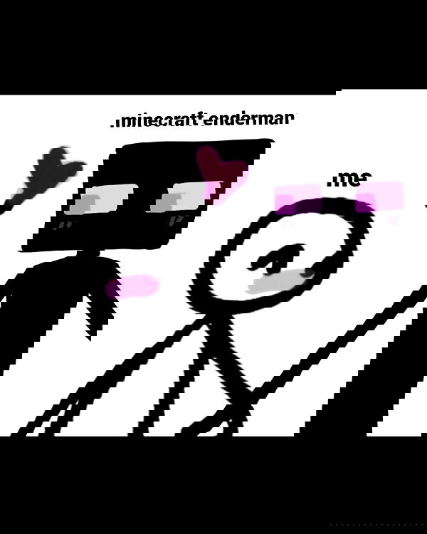 iamm3dusa image ~ Altpins