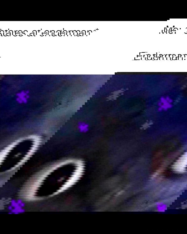 iamm3dusa image ~ Altpins