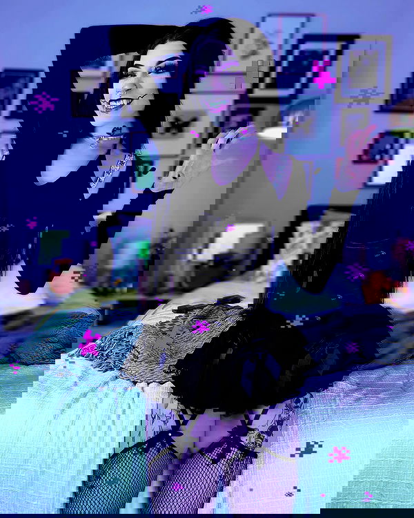 iamm3dusa image ~ Altpins