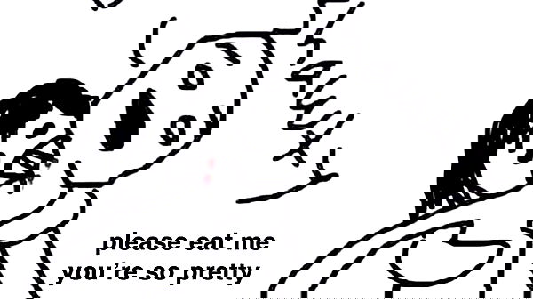 iamm3dusa image ~ Altpins