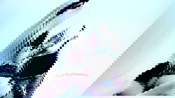 iamm3dusa image ~ Altpins