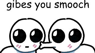 iamm3dusa image ~ Altpins