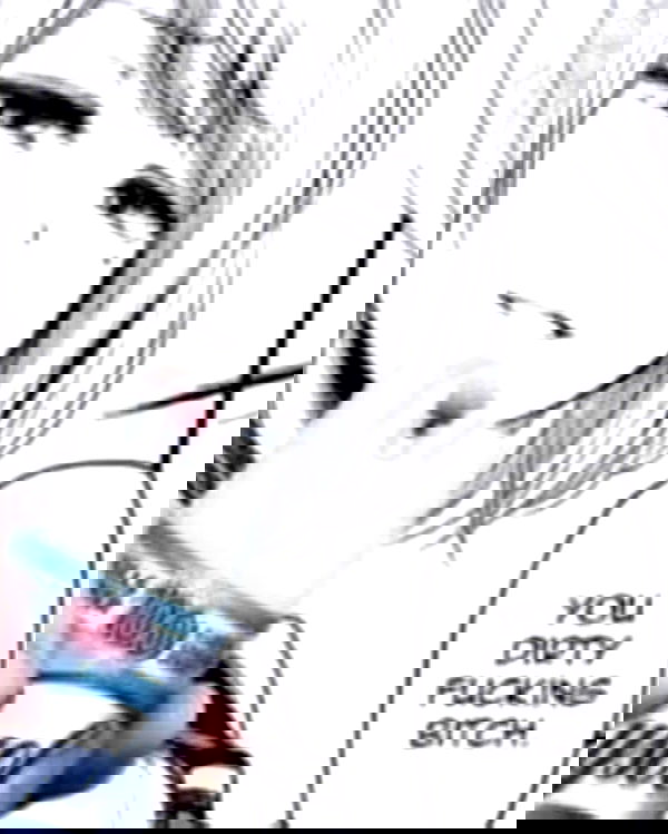 iamm3dusa image ~ Altpins