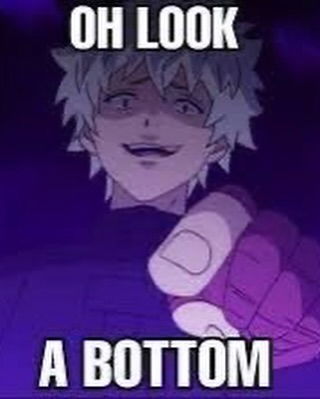 iamm3dusa instagram image archive image