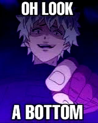 iamm3dusa image ~ Altpins