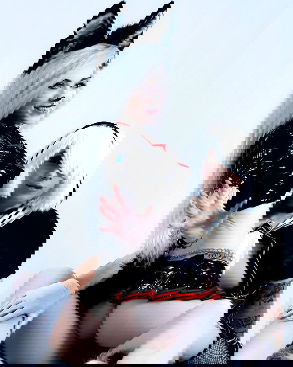 iamm3dusa image ~ Altpins