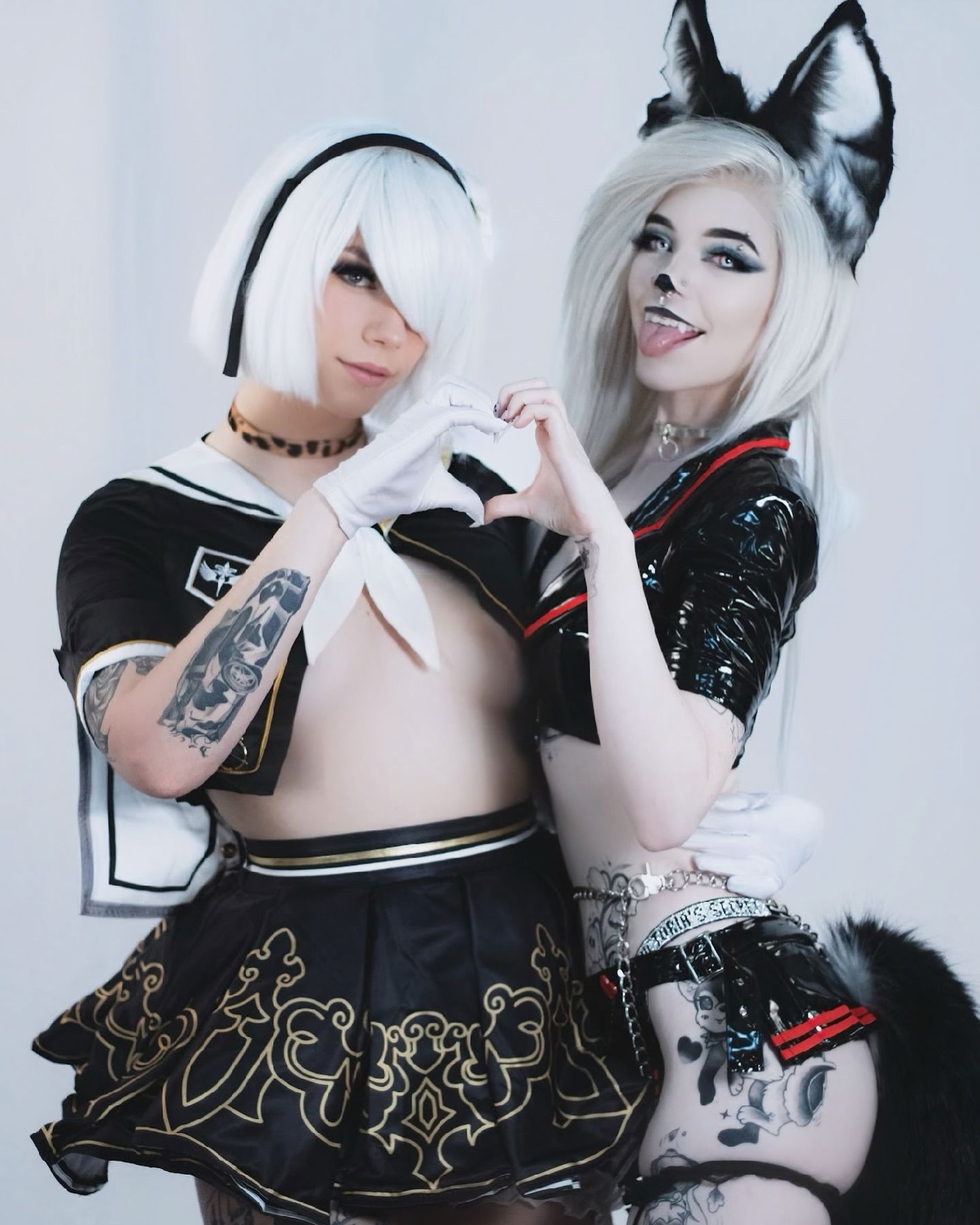 iamm3dusa instagram image archive image