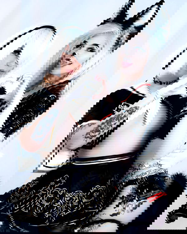 iamm3dusa image ~ Altpins