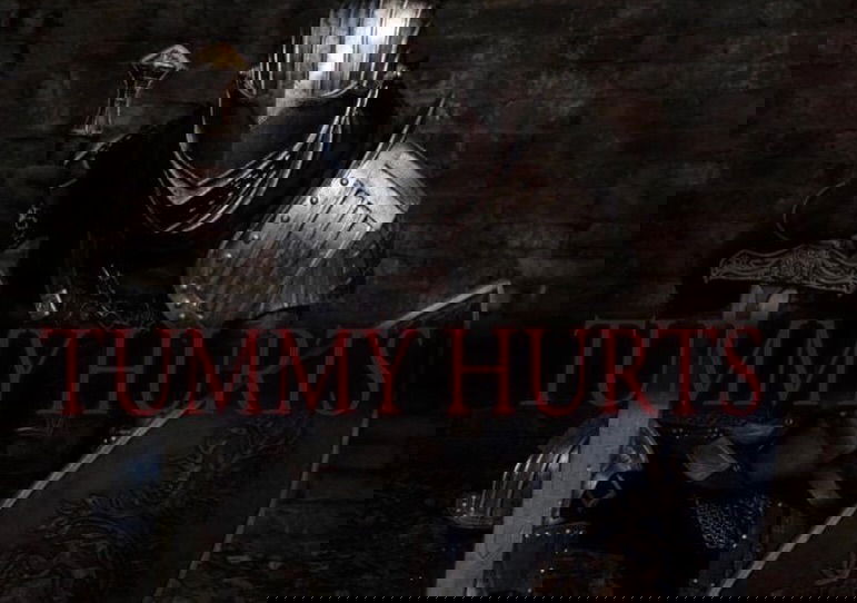 iamm3dusa instagram image archive image