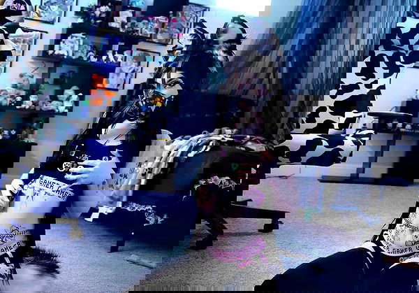 iamm3dusa image ~ Altpins