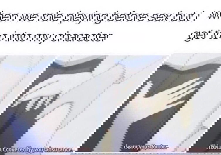 iamm3dusa instagram image archive image