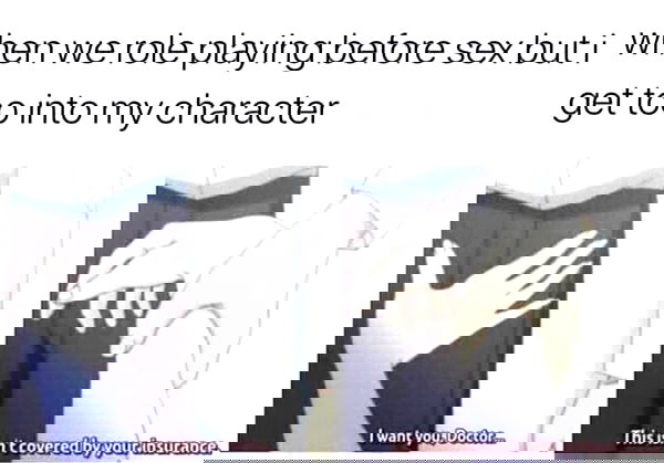 iamm3dusa image ~ Altpins