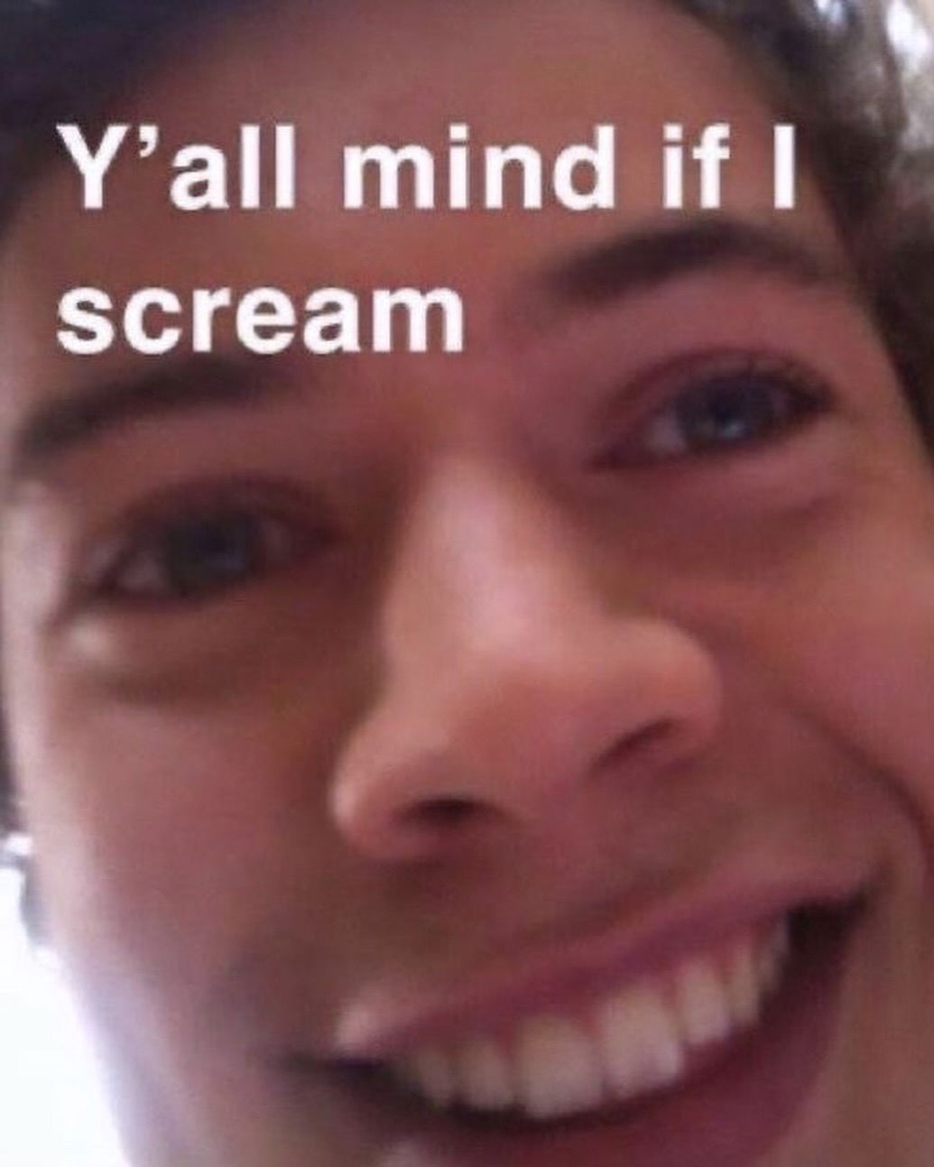 iamm3dusa instagram image archive image