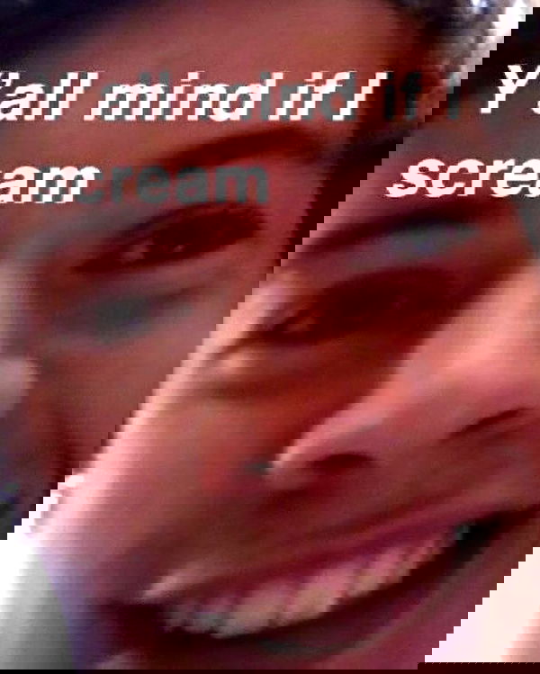 iamm3dusa image ~ Altpins