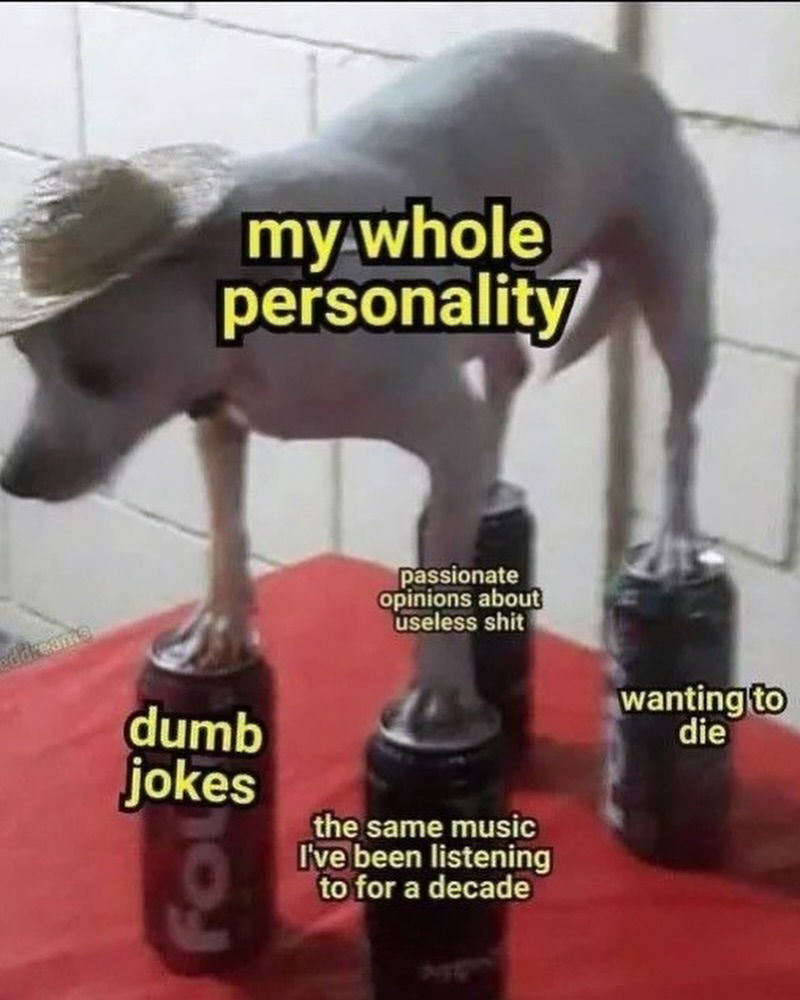 iamm3dusa instagram image archive image