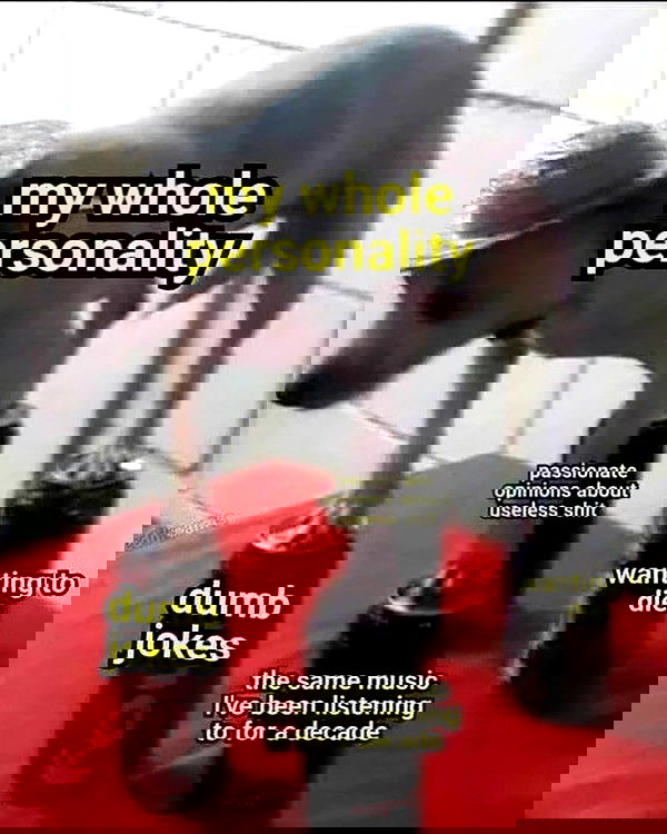 iamm3dusa image ~ Altpins