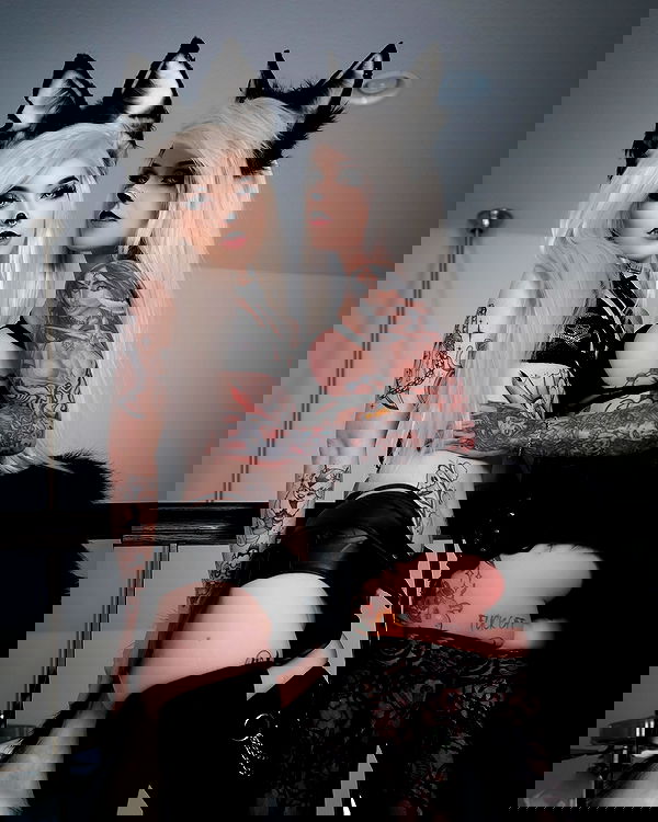 iamm3dusa image ~ Altpins