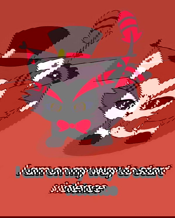 iamm3dusa image ~ Altpins