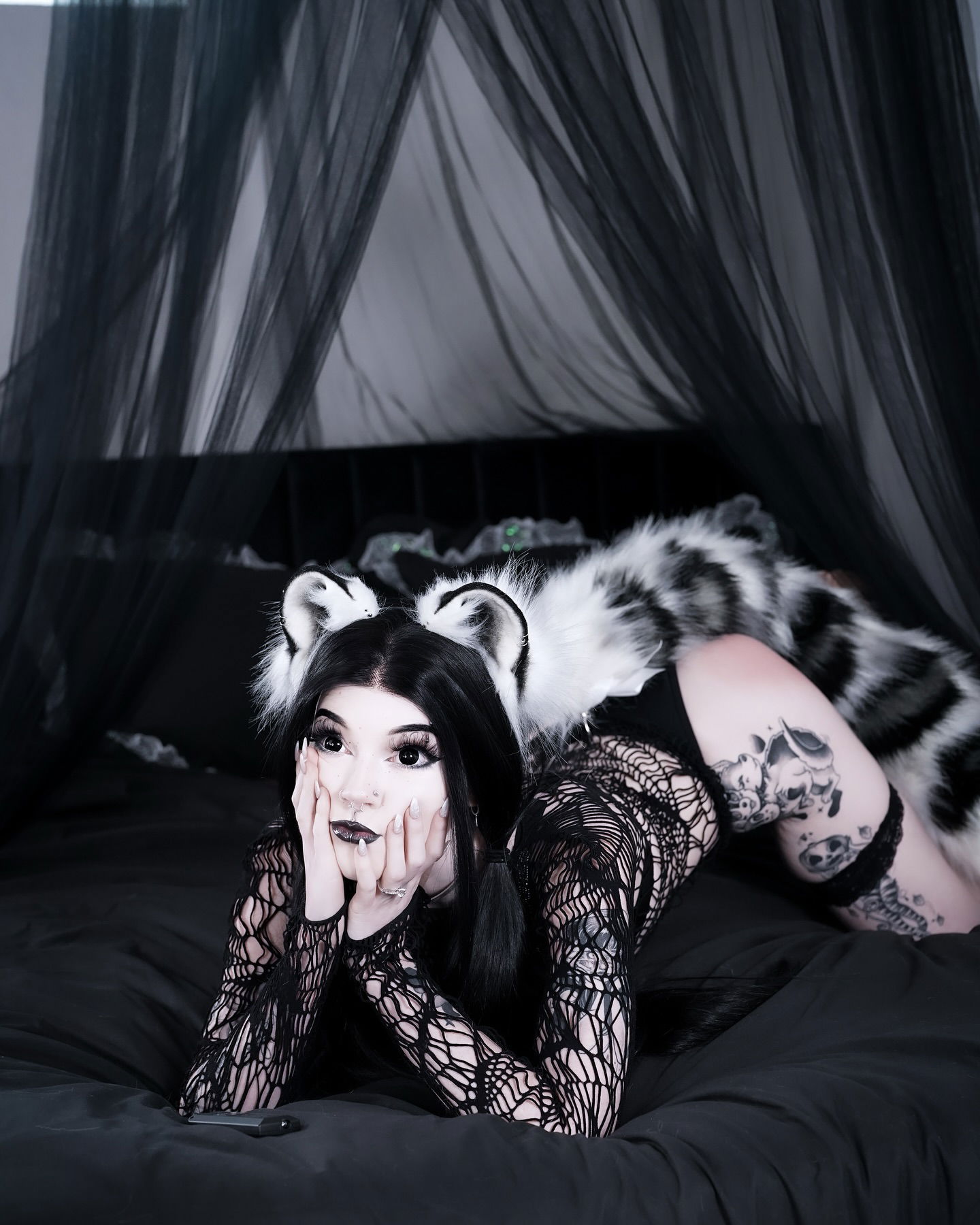 iamm3dusa instagram image archive image