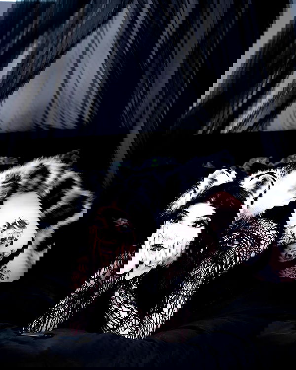 iamm3dusa image ~ Altpins