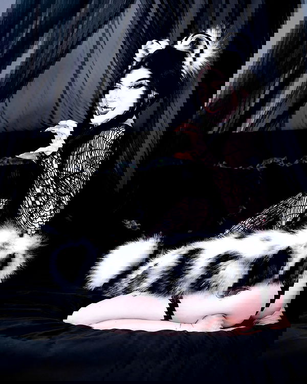 iamm3dusa image ~ Altpins